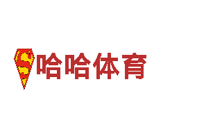 体育注册彩金-专业观光旅游企业